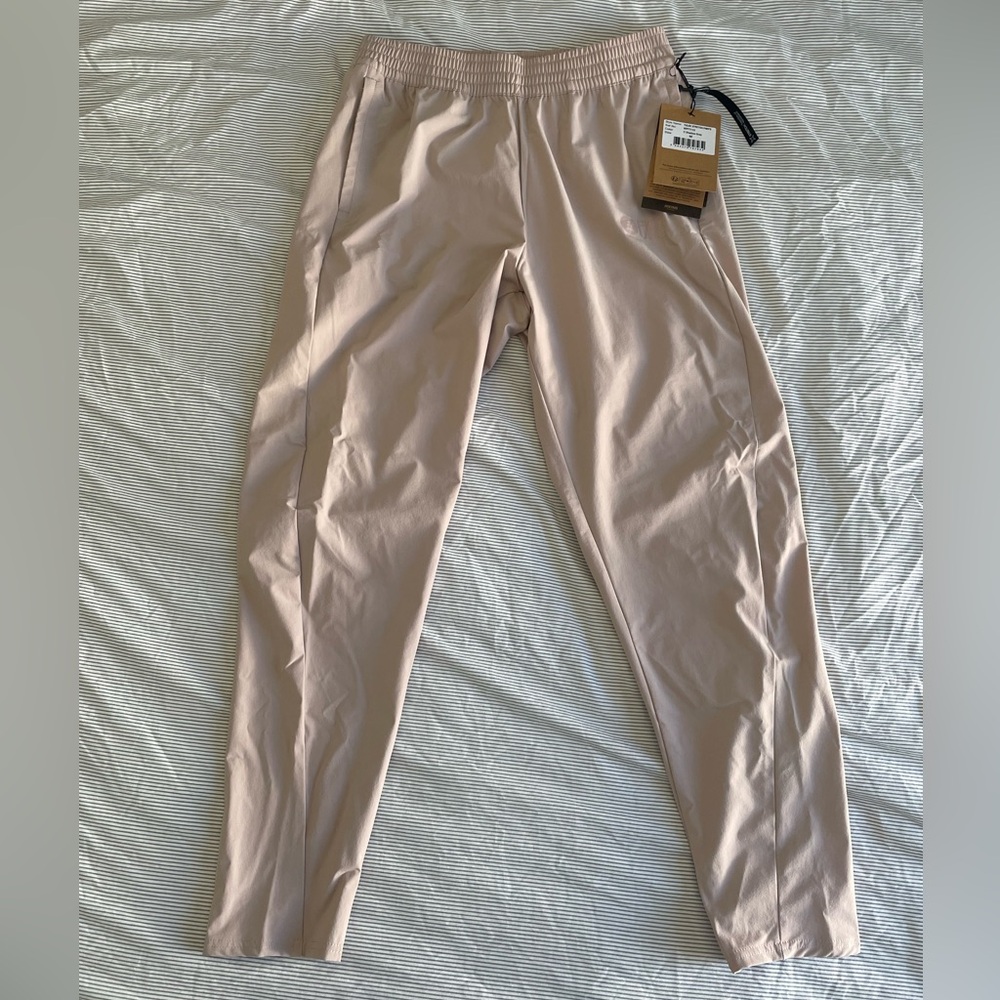 PICTURE Tulee Stretch Pants - Women's